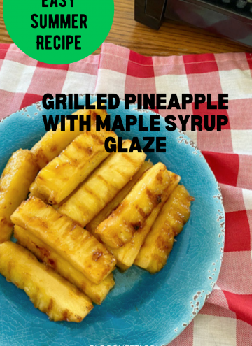 grilled-pineapple-with-maple-glaze-image-with-text-overlay