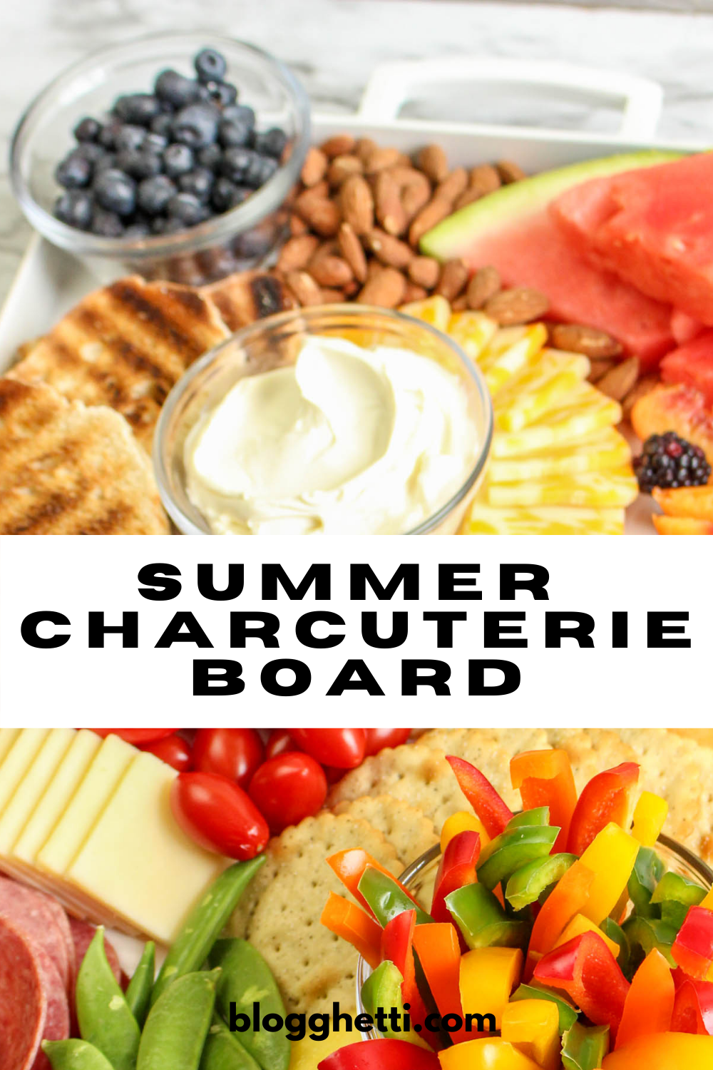 https://blogghetti.com/wp-content/uploads/2021/05/summer-charcuterie-board-with-text-overlay-for-pinterest.png