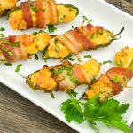 JalapenoPoppers feature
