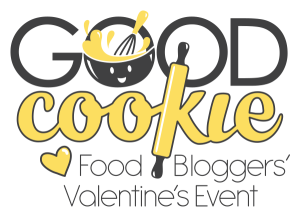 Good-Cookie-Logo-RGB