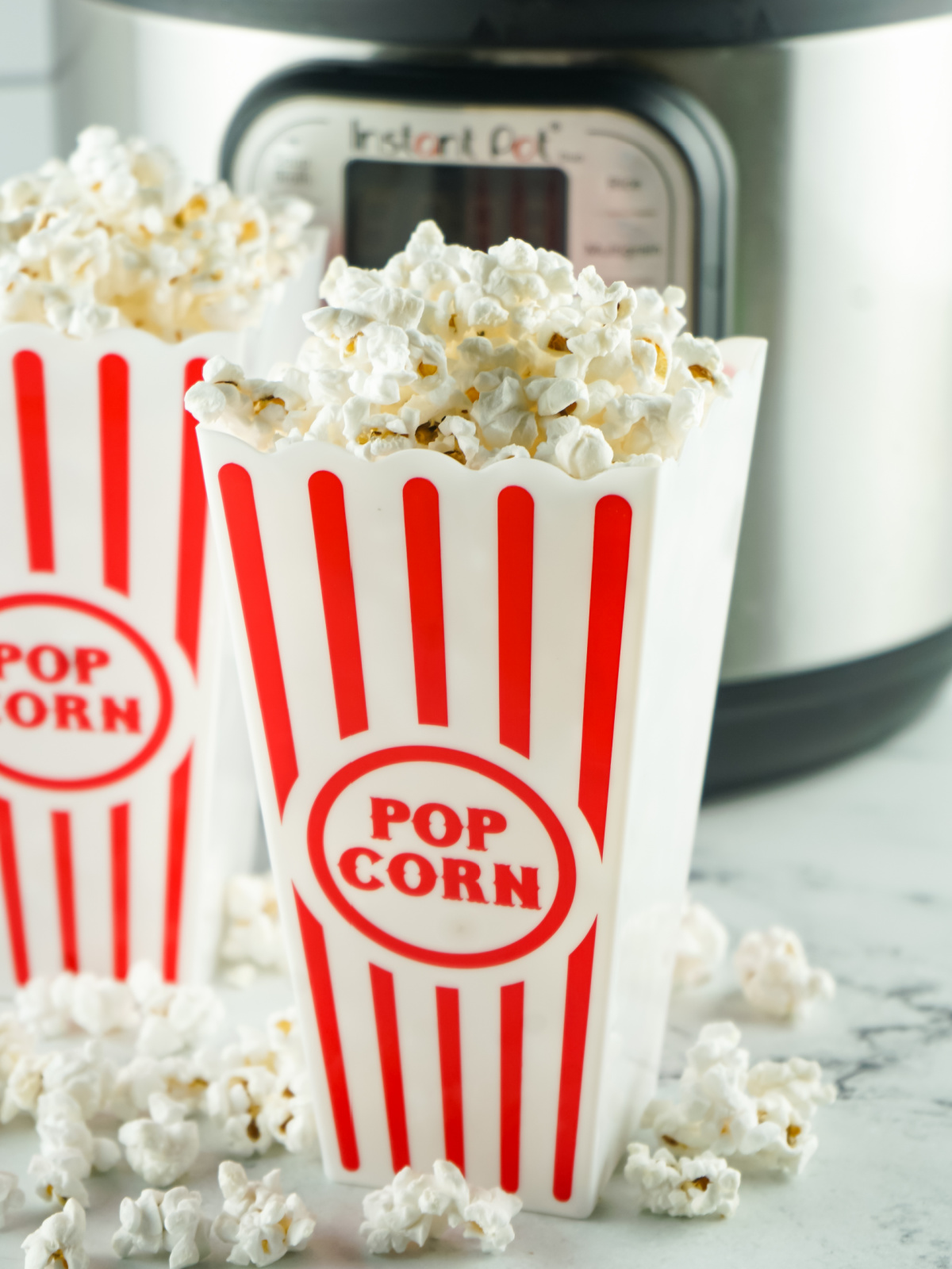 https://blogghetti.com/wp-content/uploads/2022/11/making-popcorn-in-instant-pot-is-easy.jpg