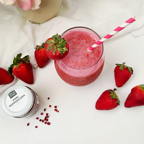 https://blogghetti.com/wp-content/uploads/2023/03/overhead-shot-of-strawberry-pink-peppercorn-smoothie-500x500.jpg