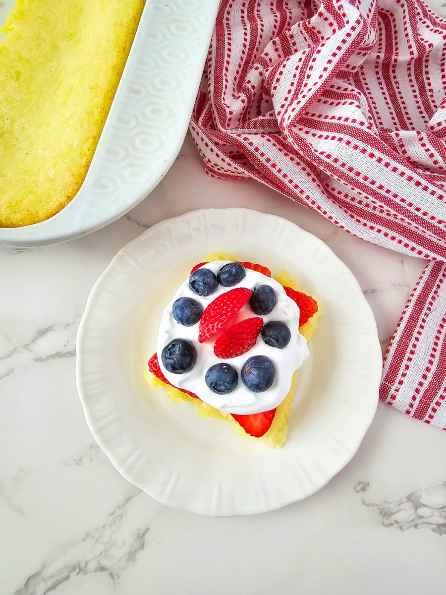 overhead-view-of-strawberry-and-blueberry-lemon-bars