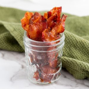 feature image for bacon