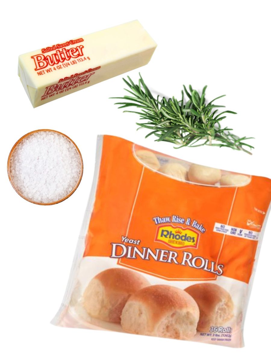 ingredients for rolls (2)