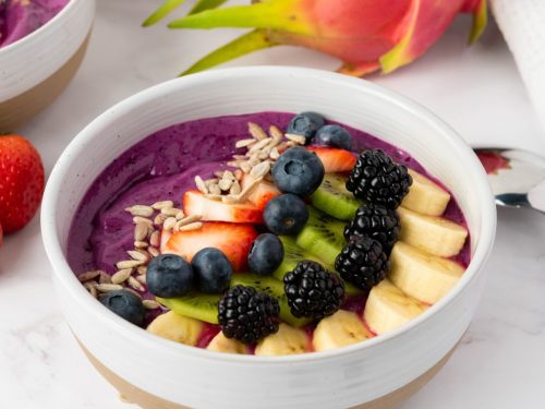 feature-image-for-dragonfruit-
