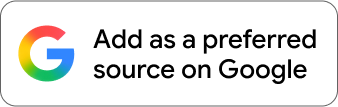 Add Blogghetti as a preferred source on Google